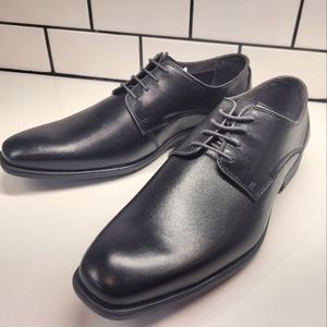 Hush Puppies Men's Kane Maddow shoes